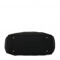Small Product Preview Image 7